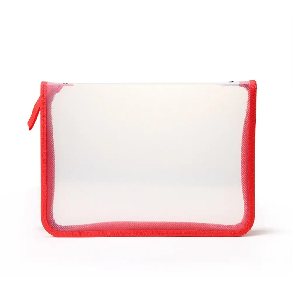 Портативные офисные сумки для хранения домашних заданий - Фотография_5