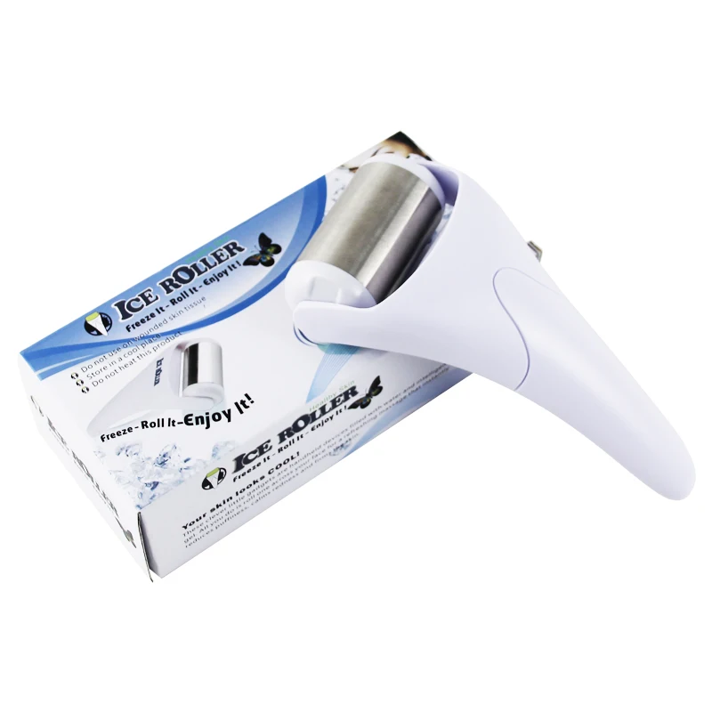 Года, косметическое устройство - Фотография_4