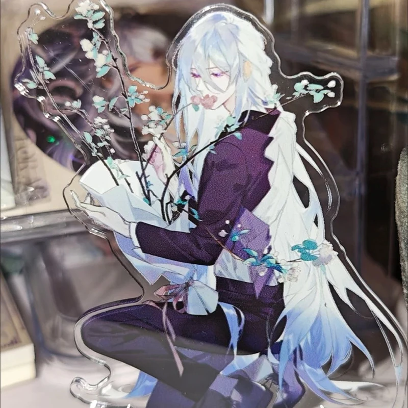 Дюйма для всех времен - Фотография_5