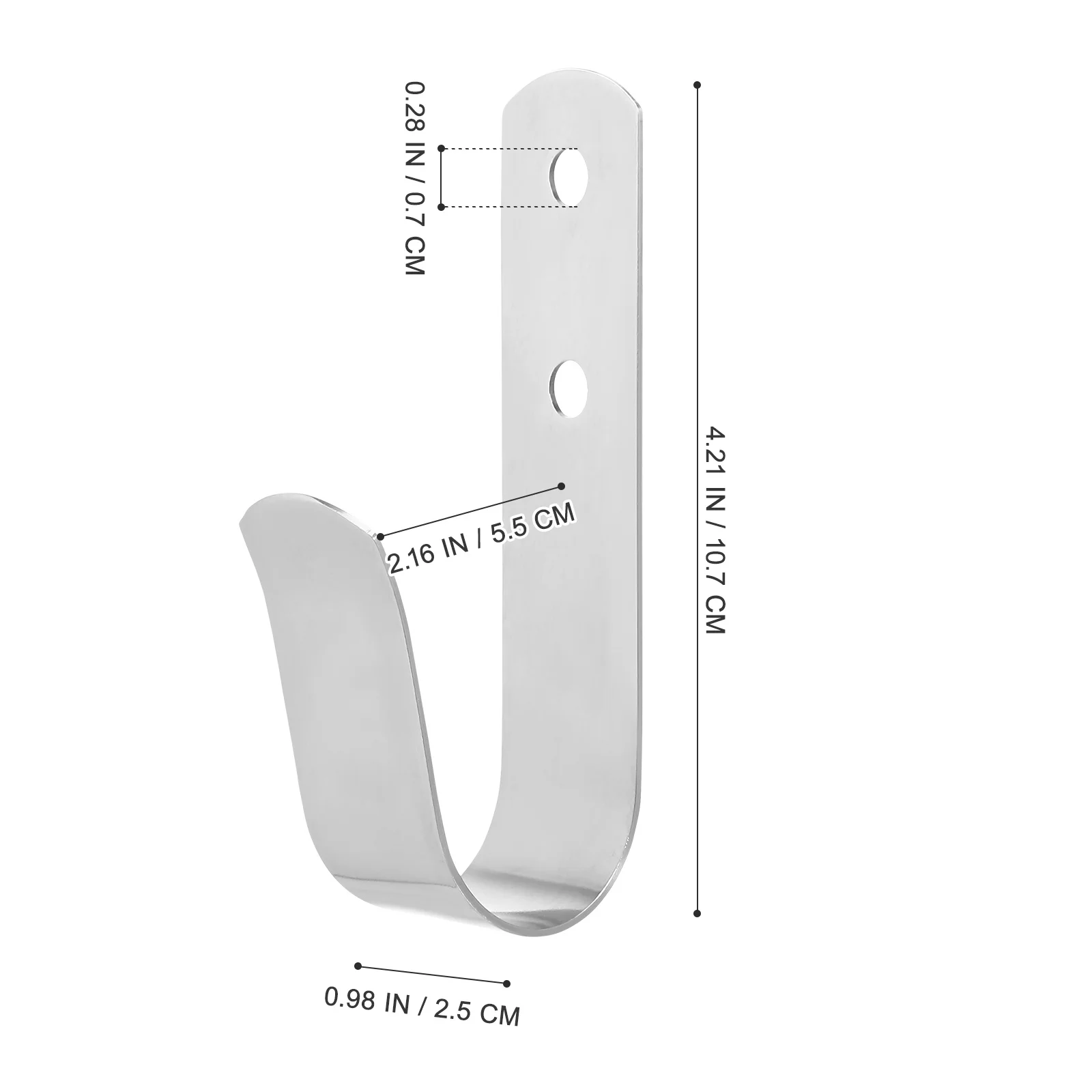 Вешалка для спасательного кольца - Фотография_6