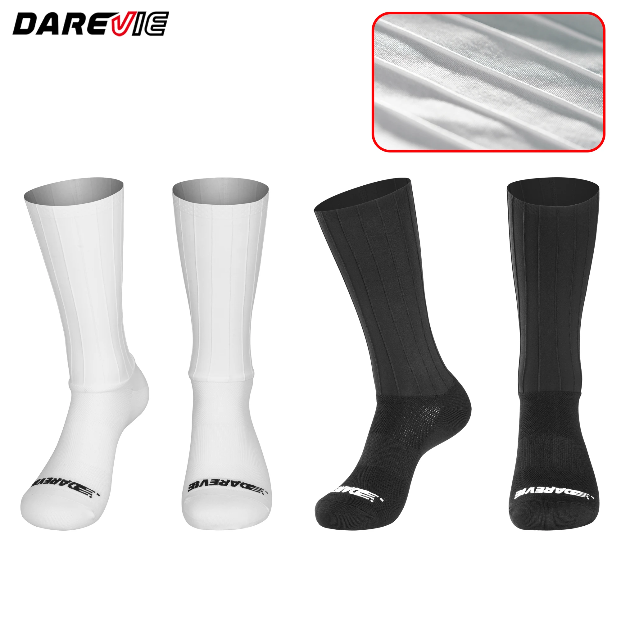 Darevie aero велосипедные мужские