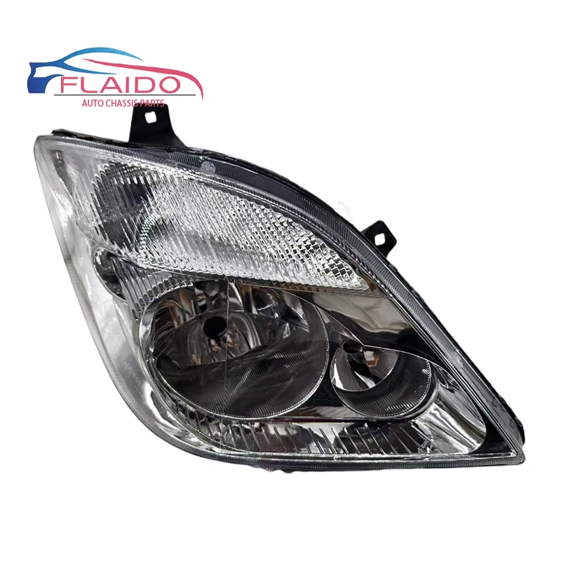 Flaido - фара автозапчастей 9068200661