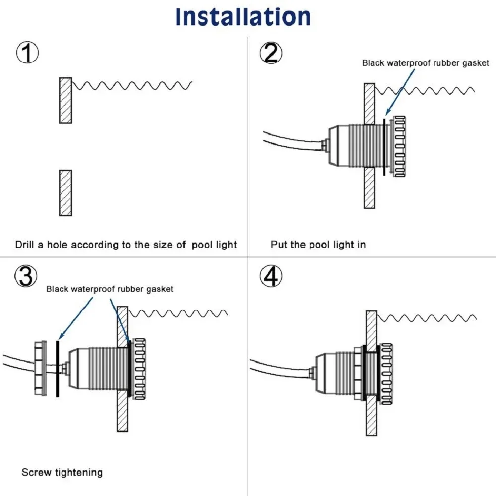 Пластиковая пленка для освещения - Фотография_3