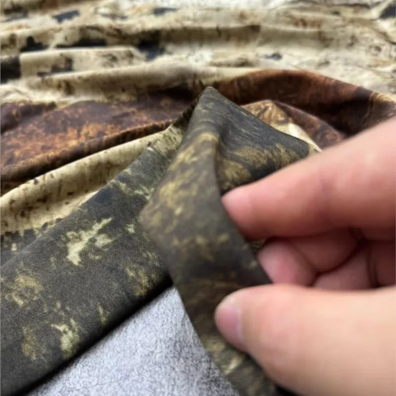 Комплект платья из эластичного - Фотография_5