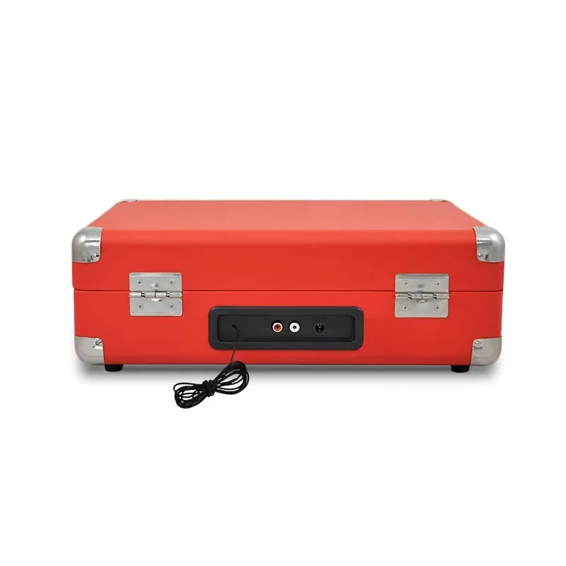 Виниловая пластинка technics динамик - Фотография_5