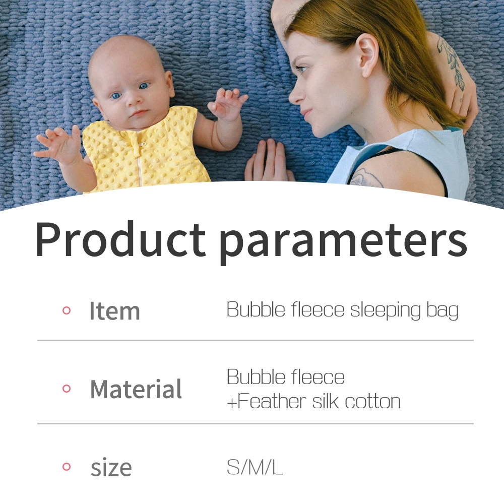 Happyflute новый однотонный супер - Фотография_3