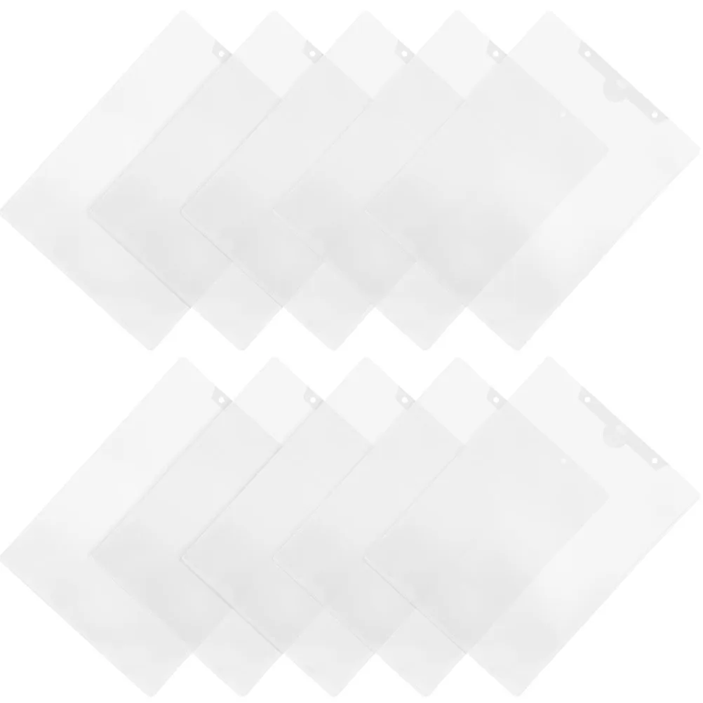 Защитная сумка для папок с файлами - Фотография_6