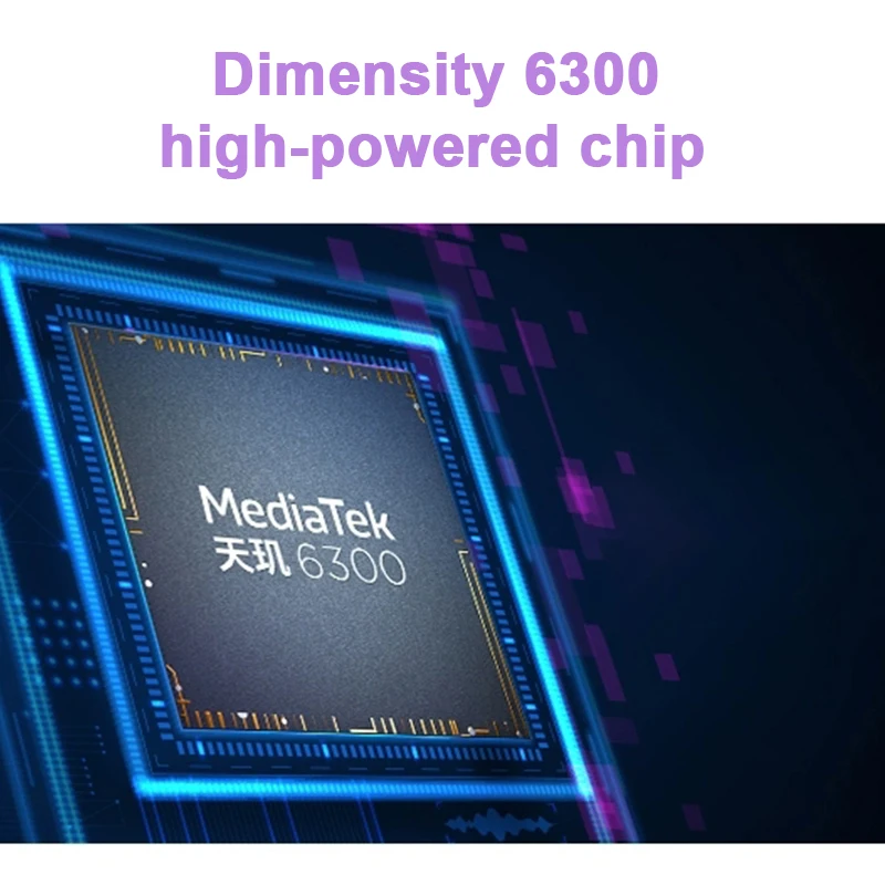 Оригинальный планшет lenovo xiaoxin pad 11 2025 - Фотография_4