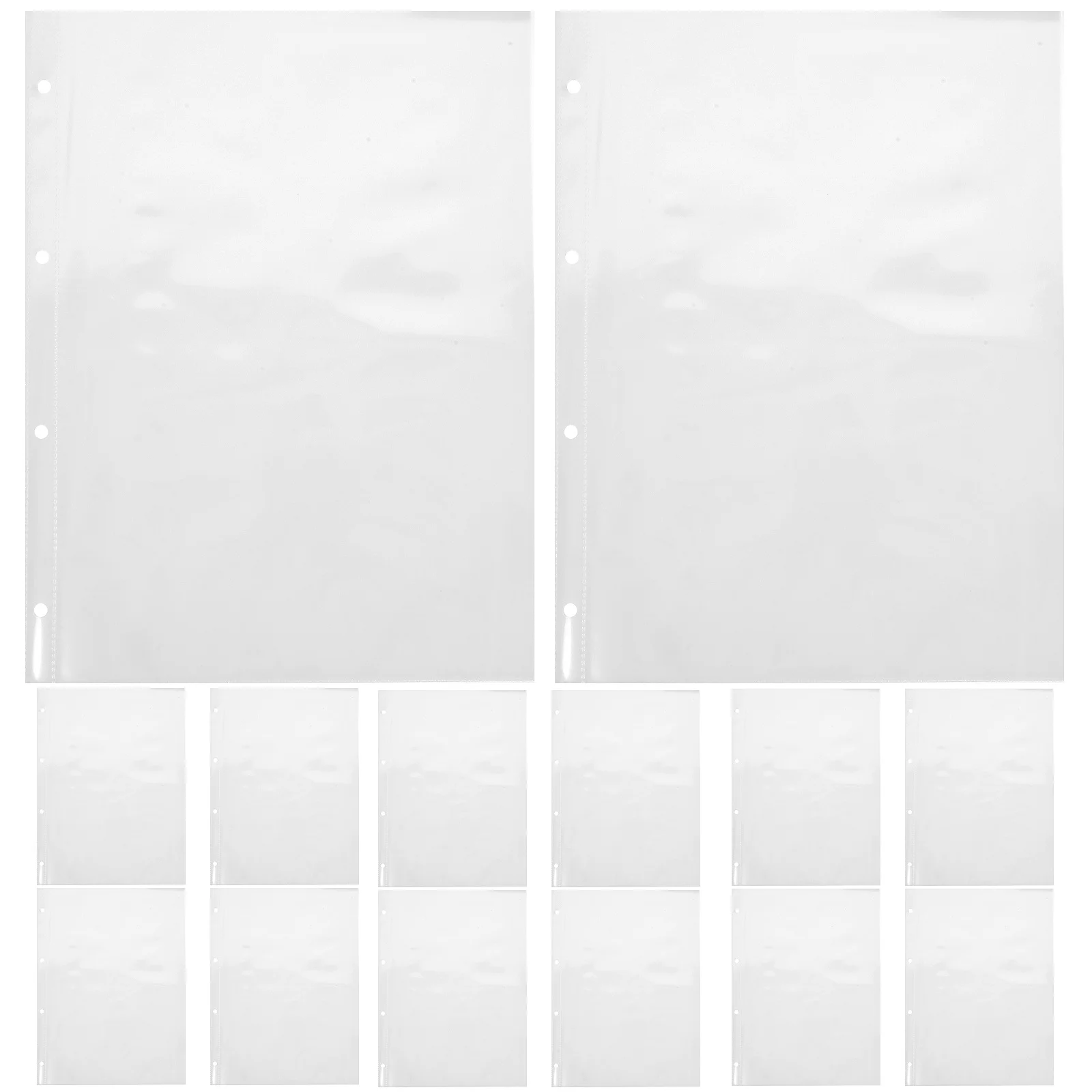 Износостойкие папки для документов - Фотография_4