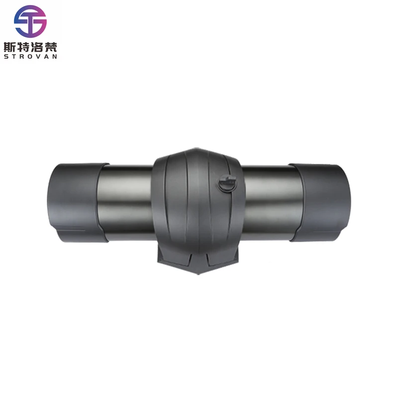 Stlf oem 5000l на час нержавеющая