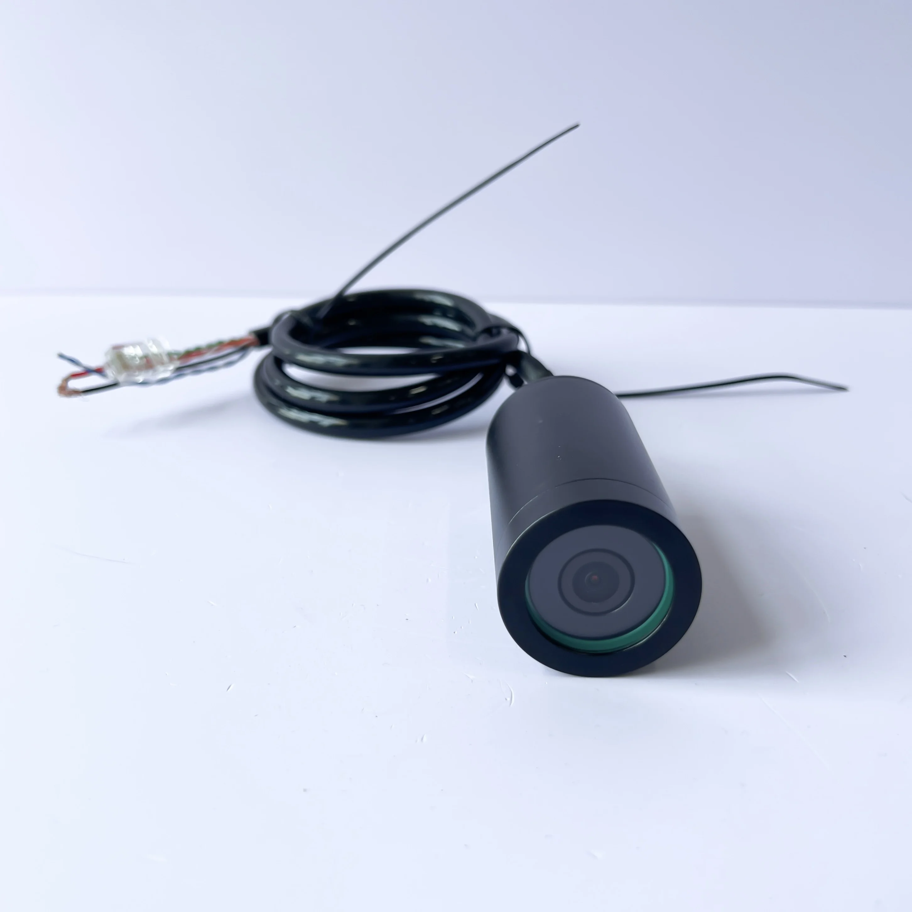 Компактная сетевая камера deep-water 16m11 - Фотография_4