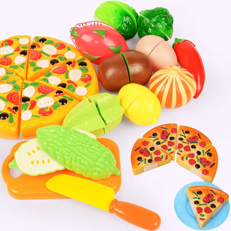 Детские ролевые игры