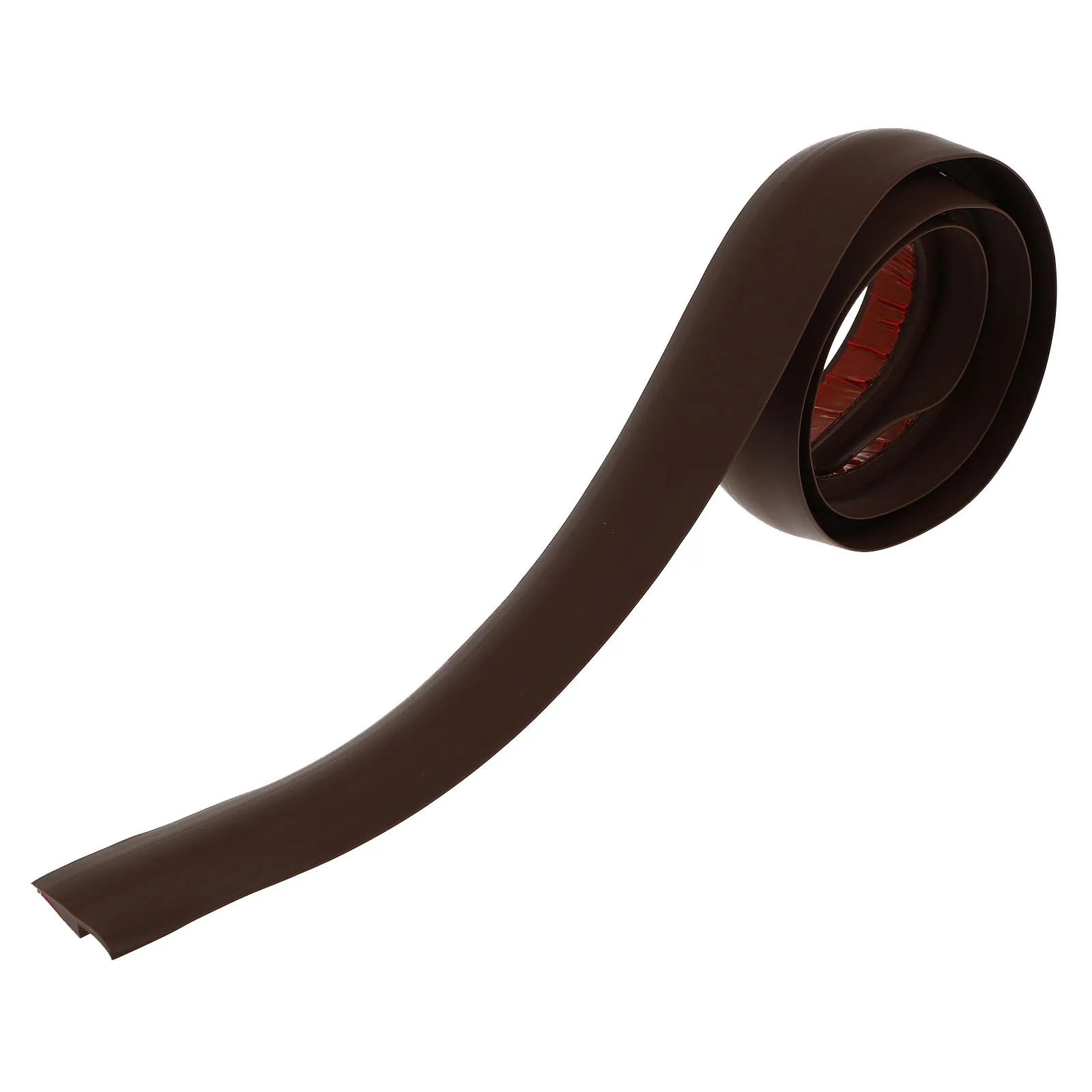 Самоклеящаяся полоса для покрытия пола - Фотография_6