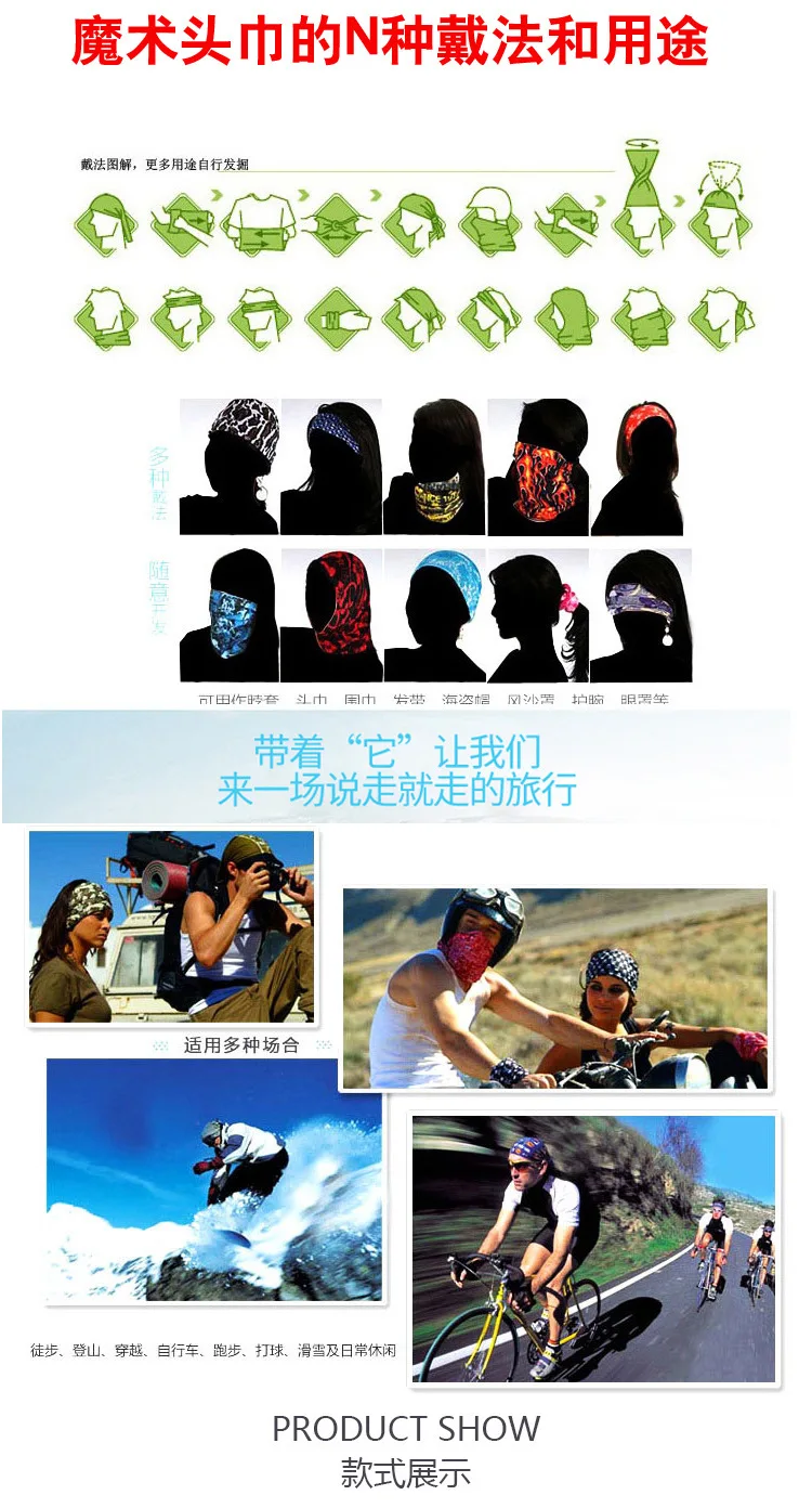 Мотоцикл для harley davidson - Фотография_6