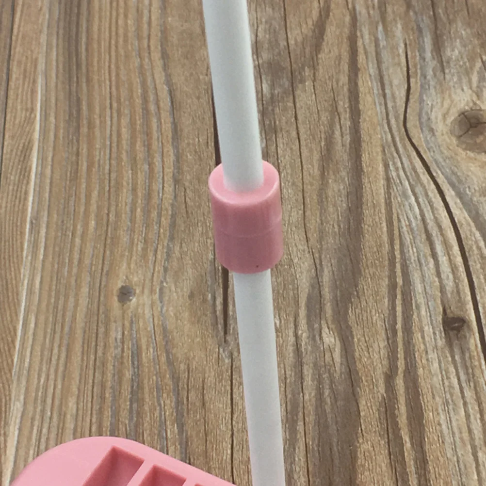 Подставка для швейной машины - Фотография_3