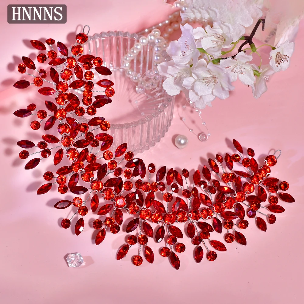 Topqueen свадебные изысканные ленты - Фотография_6