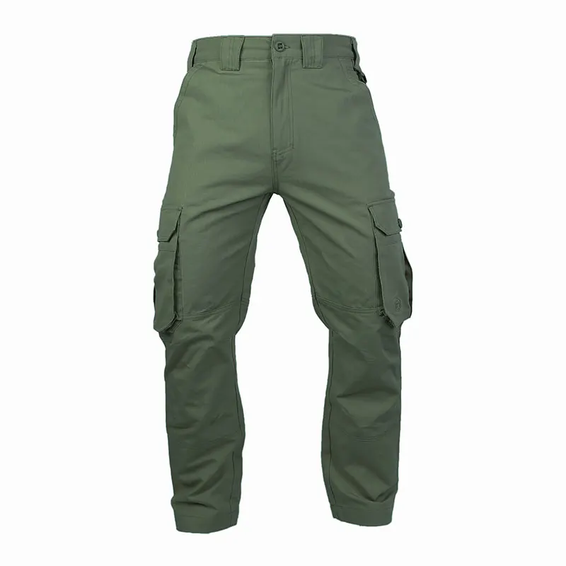 Emersongear blue label thylacine - Фотография_4