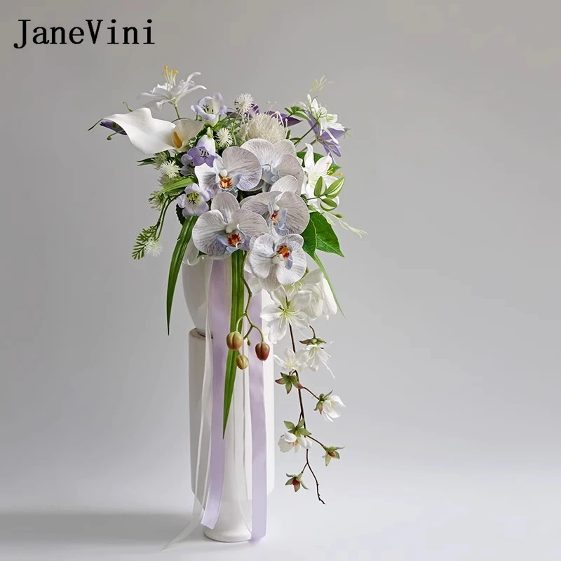 Janevini новый дизайн - Фотография_3