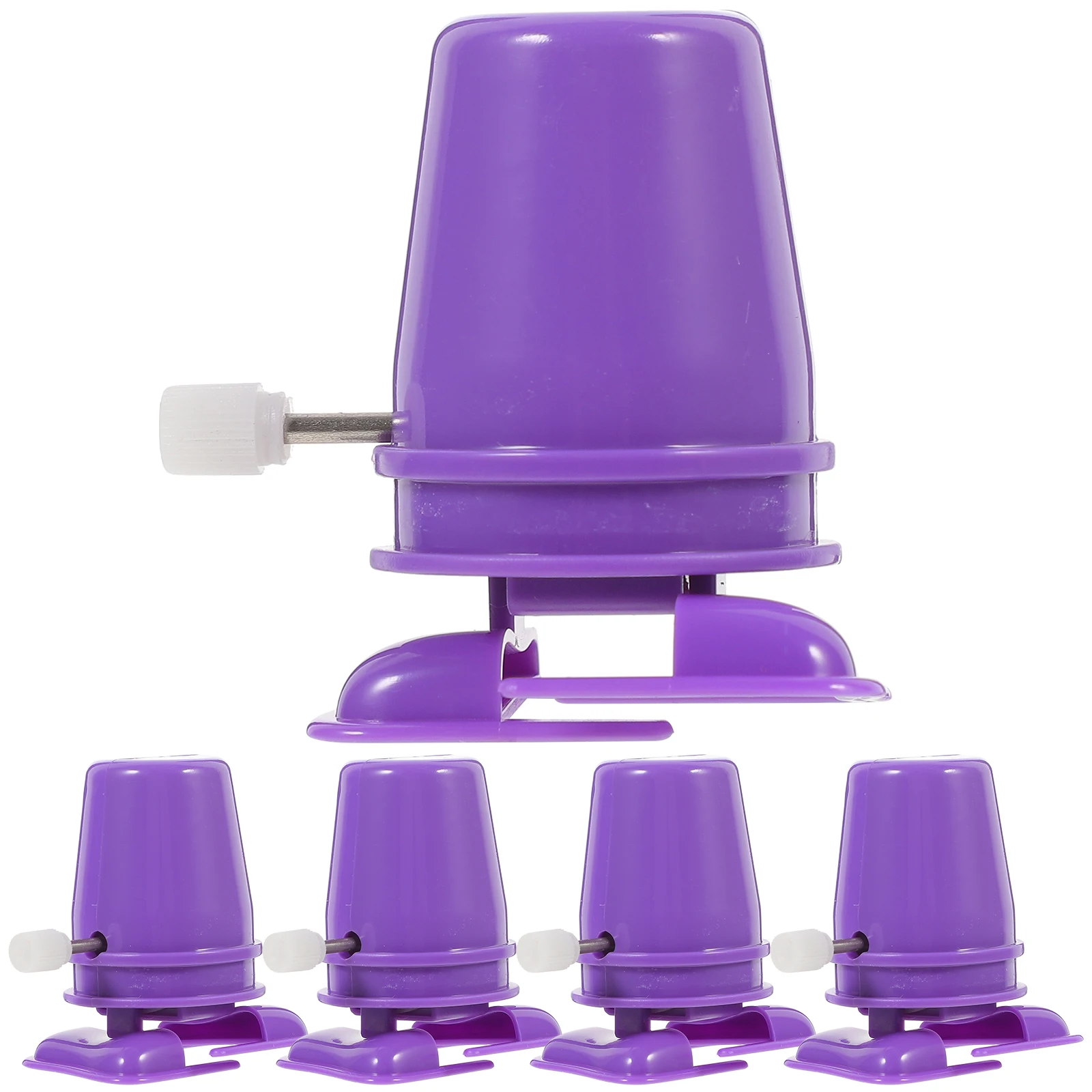 Аксессуары для ходьбы - Фотография_2