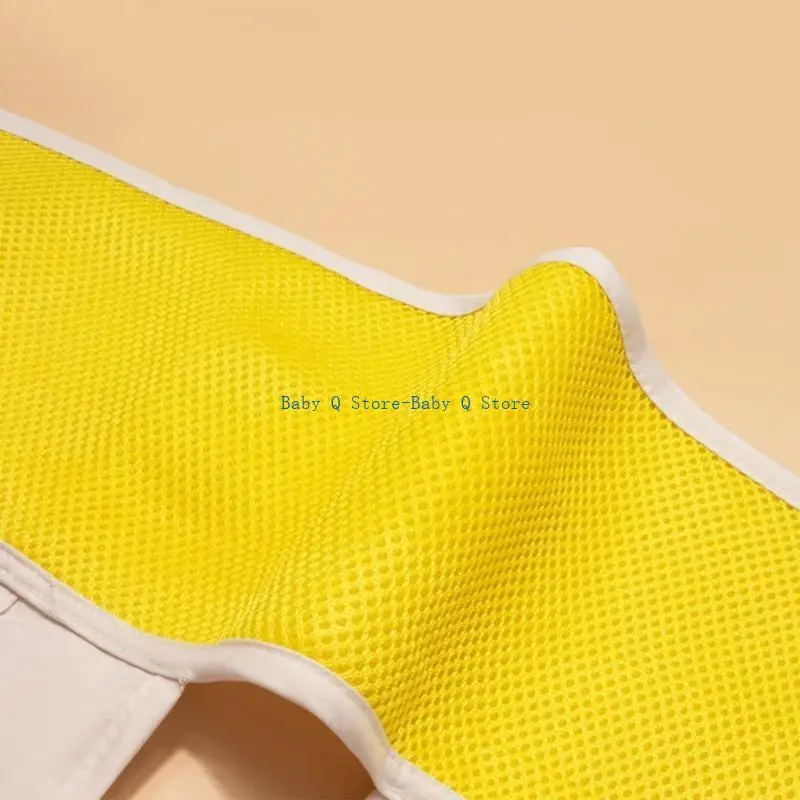 X5xe портативный детский ремень - Фотография_4