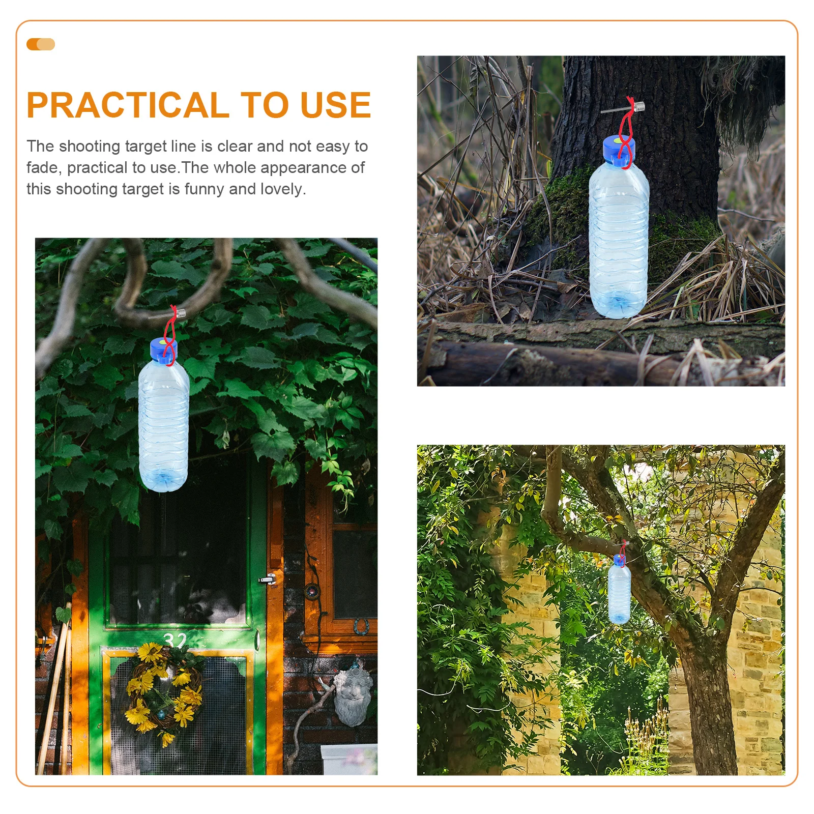 Колпачки для бутылок - Фотография_3