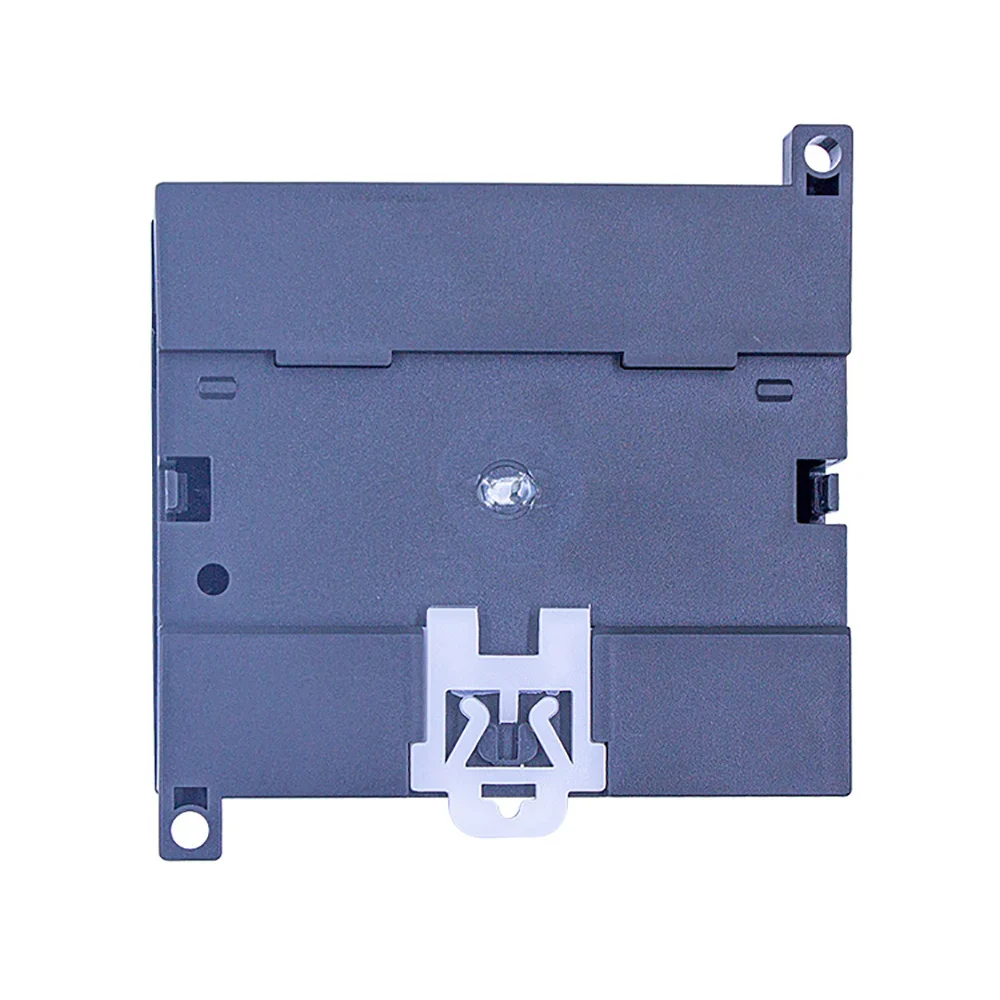 Seeku fx3u-14mt 14mr 14mrt плк - Фотография_5