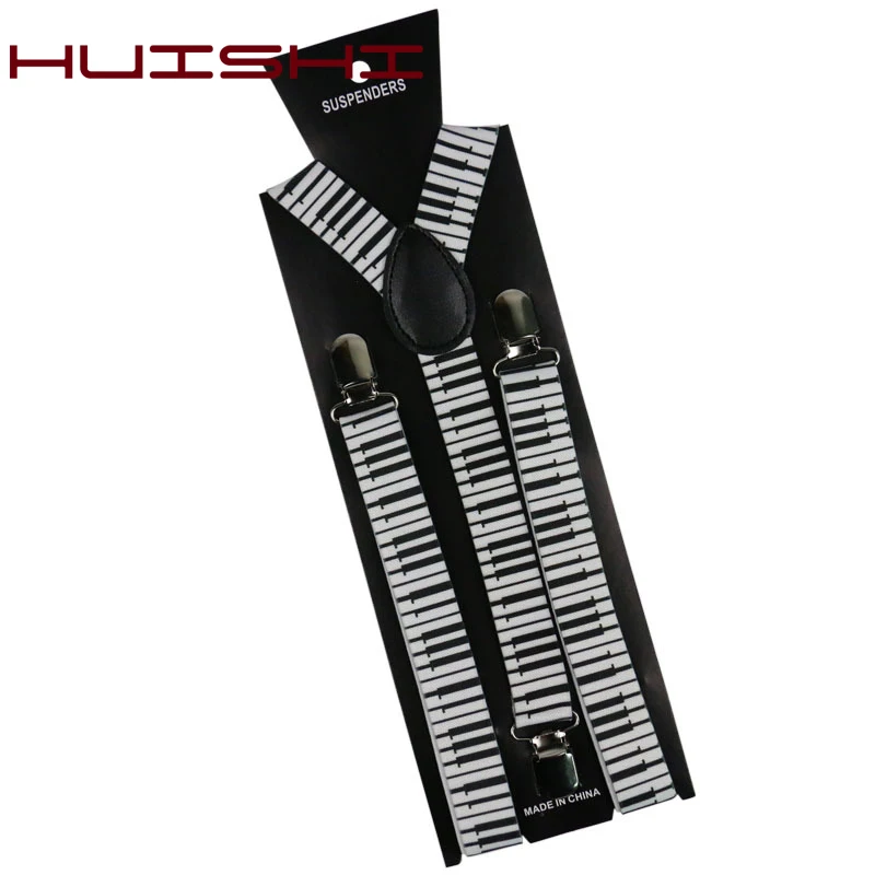 Регулируемые подтяжки 2 - Фотография_5