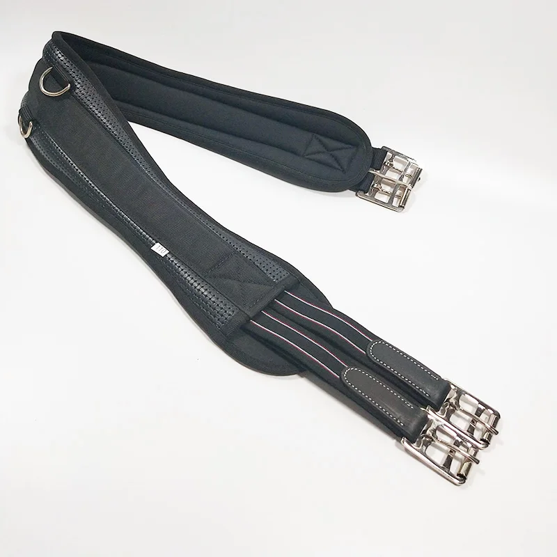 Товары для верховой езды - Фотография_3