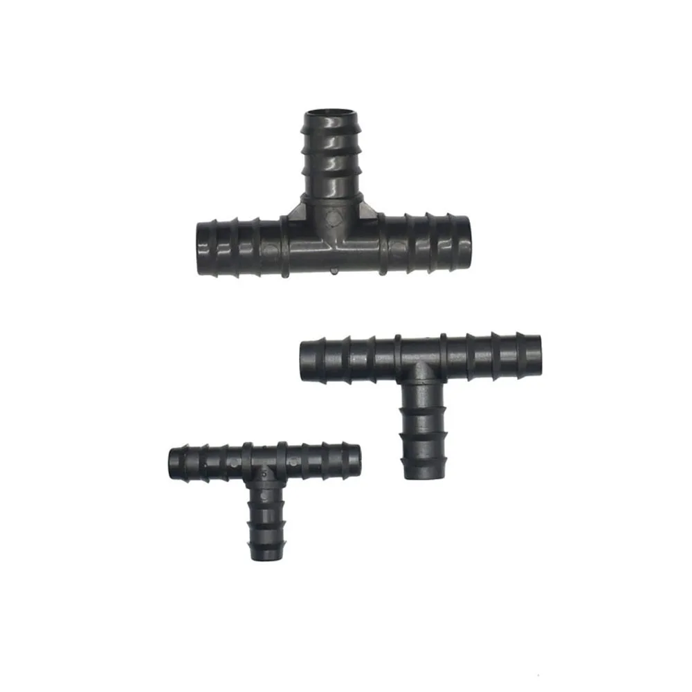 Мм pe фитинг для труб - Фотография_5