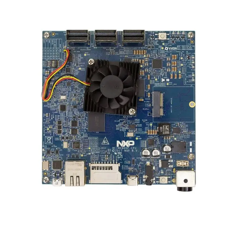 I. mx 8quadxplus комплект мультисенсорной
