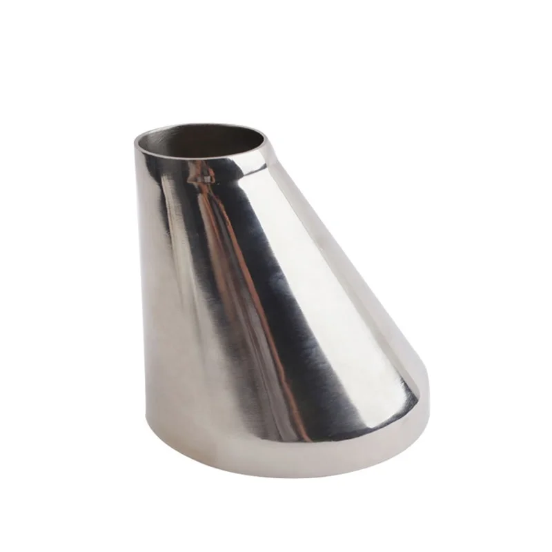 304 нержавеющая сталь внешний диаметр - Фотография_6