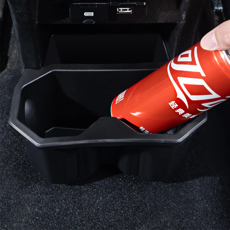 Для great wall gmw tank 300 2021-2025 - Фотография_3