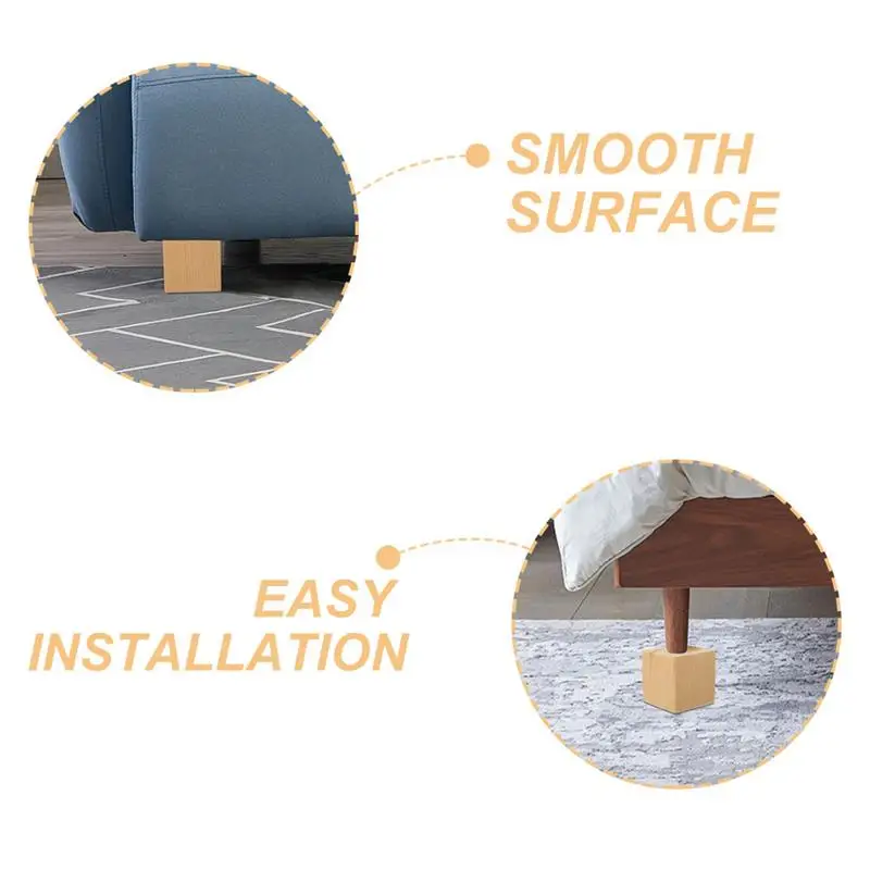 Сверхмощные подъемники для кровати - Фотография_4