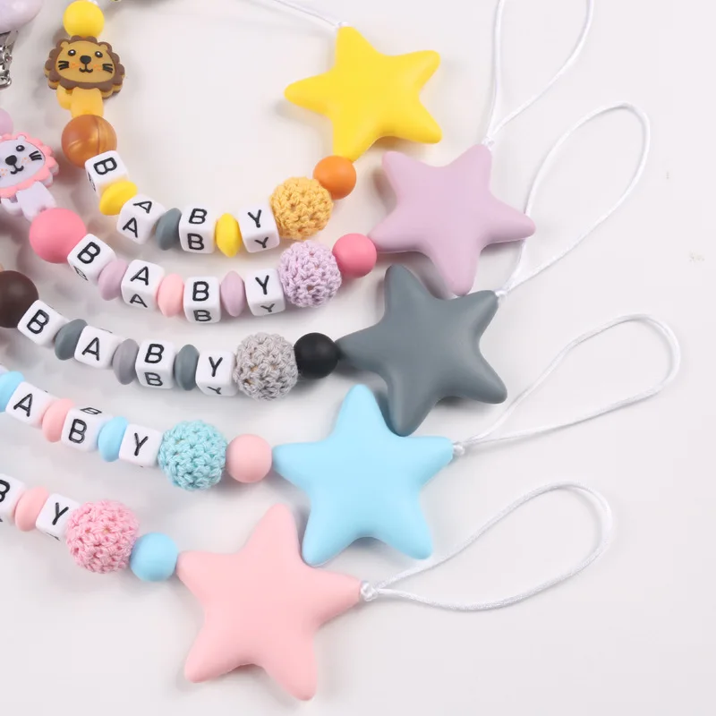 Детская diy индивидуальное имя - Фотография_2