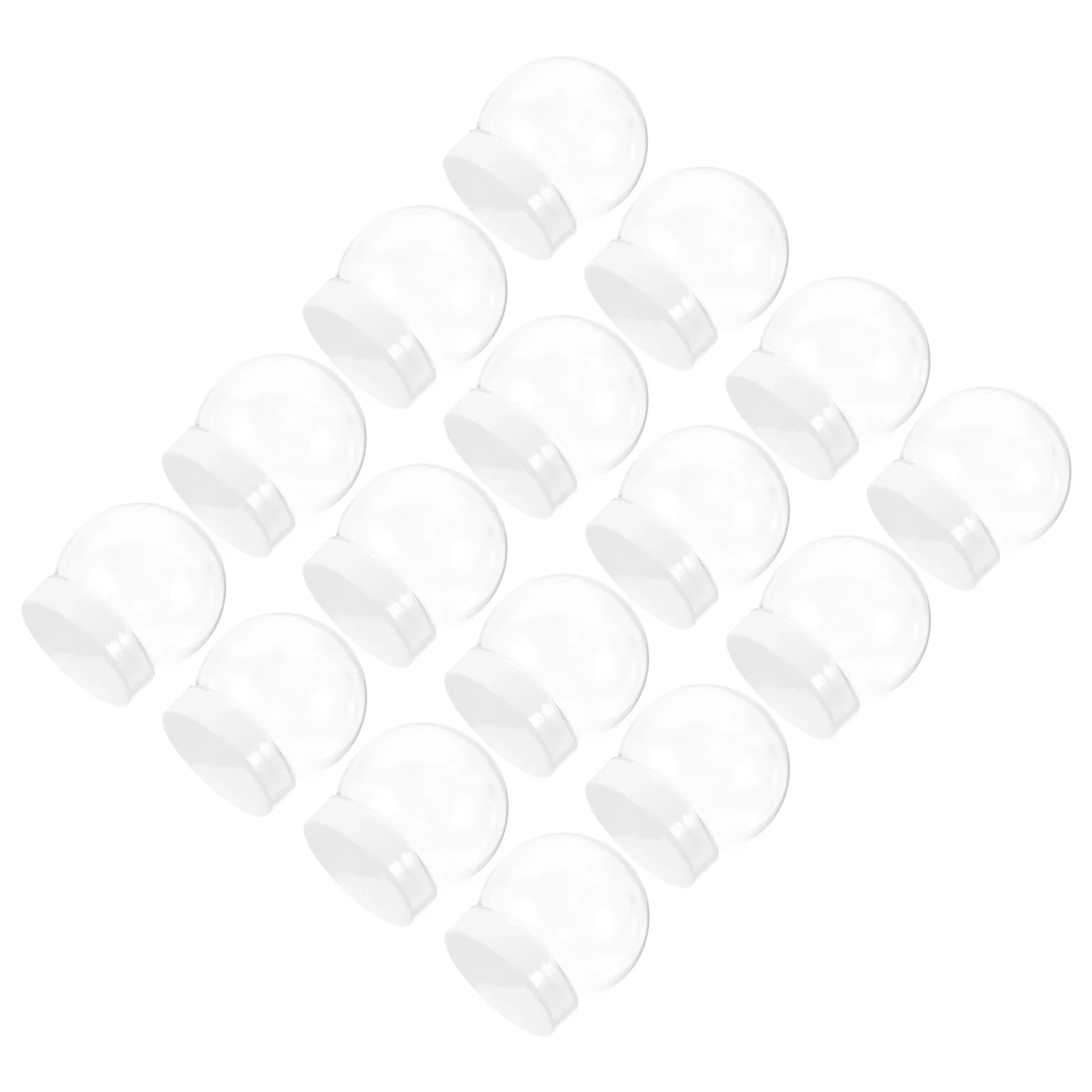 Банка для конфет - Фотография_4