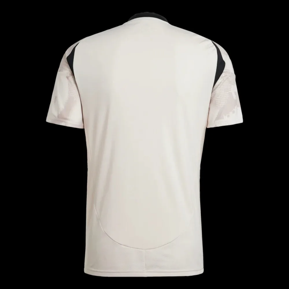 Реплика джерси new york red bulls away 2024 - Фотография_2