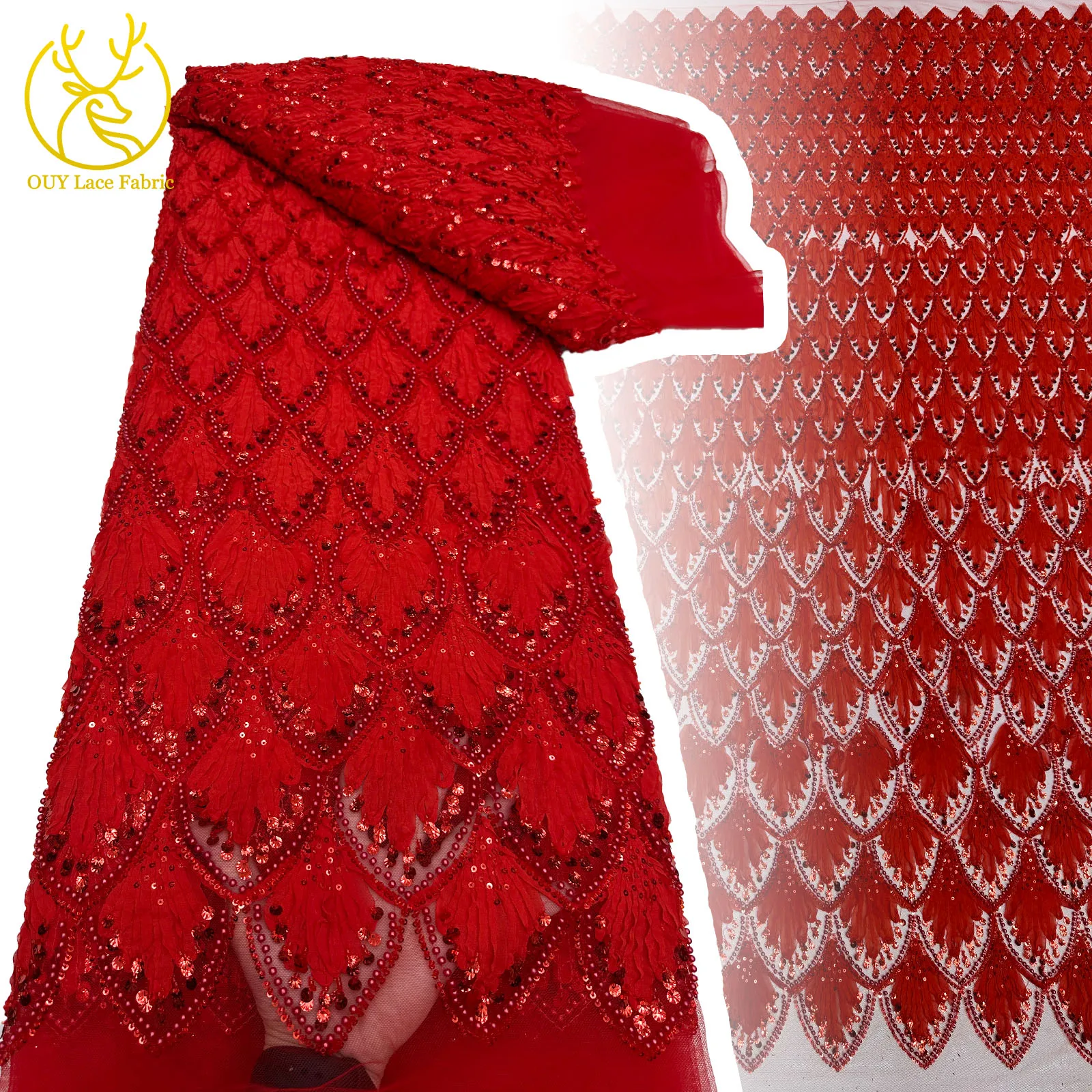 Лидер продаж, новый дизайн