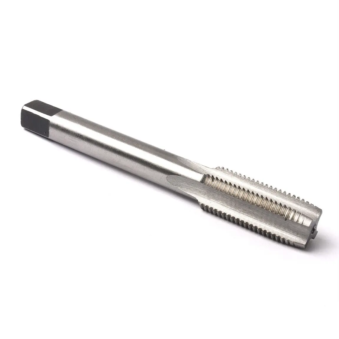 M12*1,25 мм, правый метчик с метрической - Фотография_5