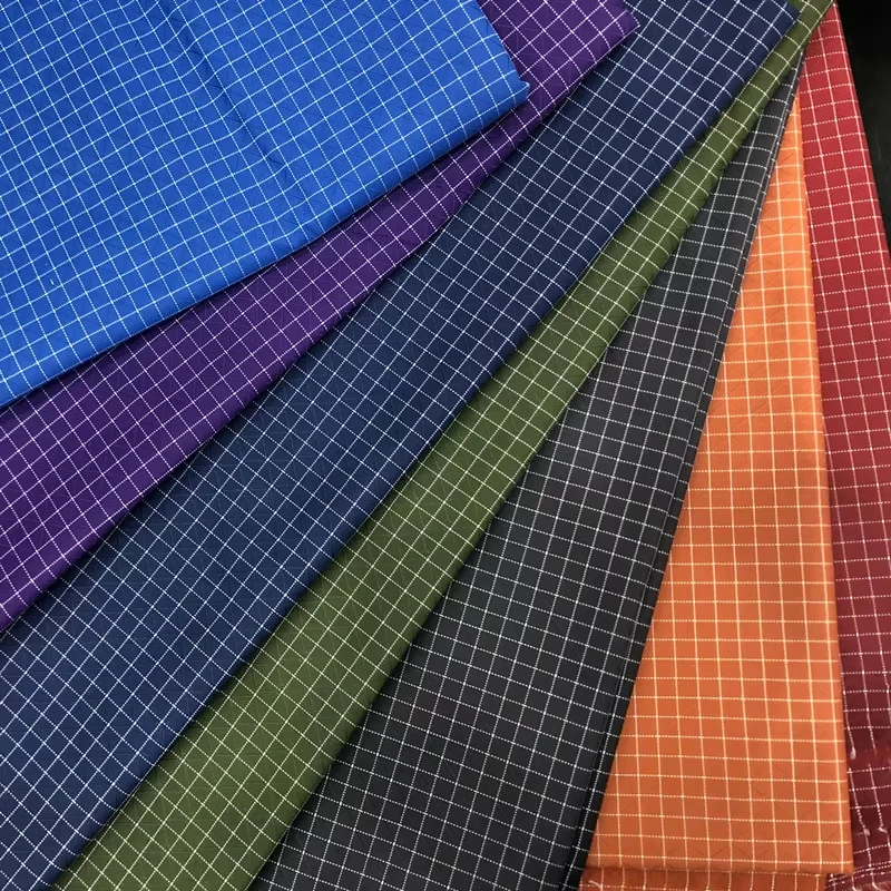 Высокопрочная износостойкая водонепроницаемая - Фотография_3