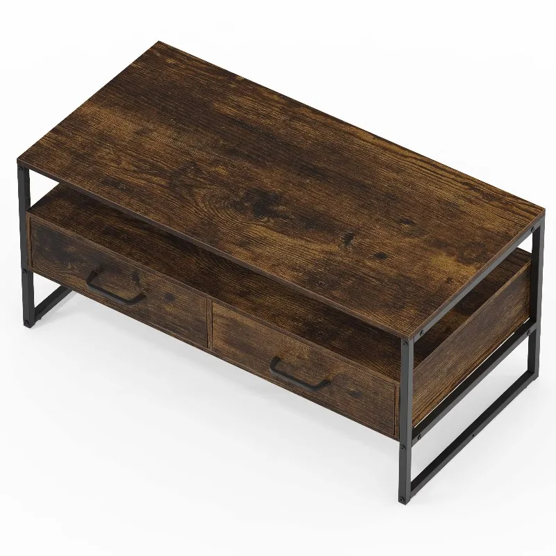 Промышленный фермерский дом - Фотография_6