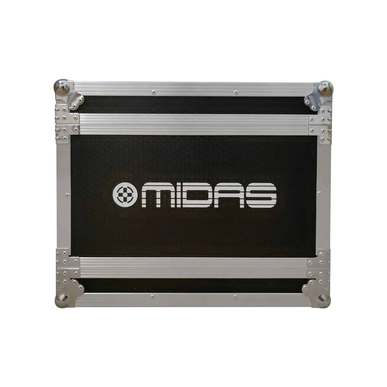 Индивидуальный кейс midas dl32 - Фотография_5
