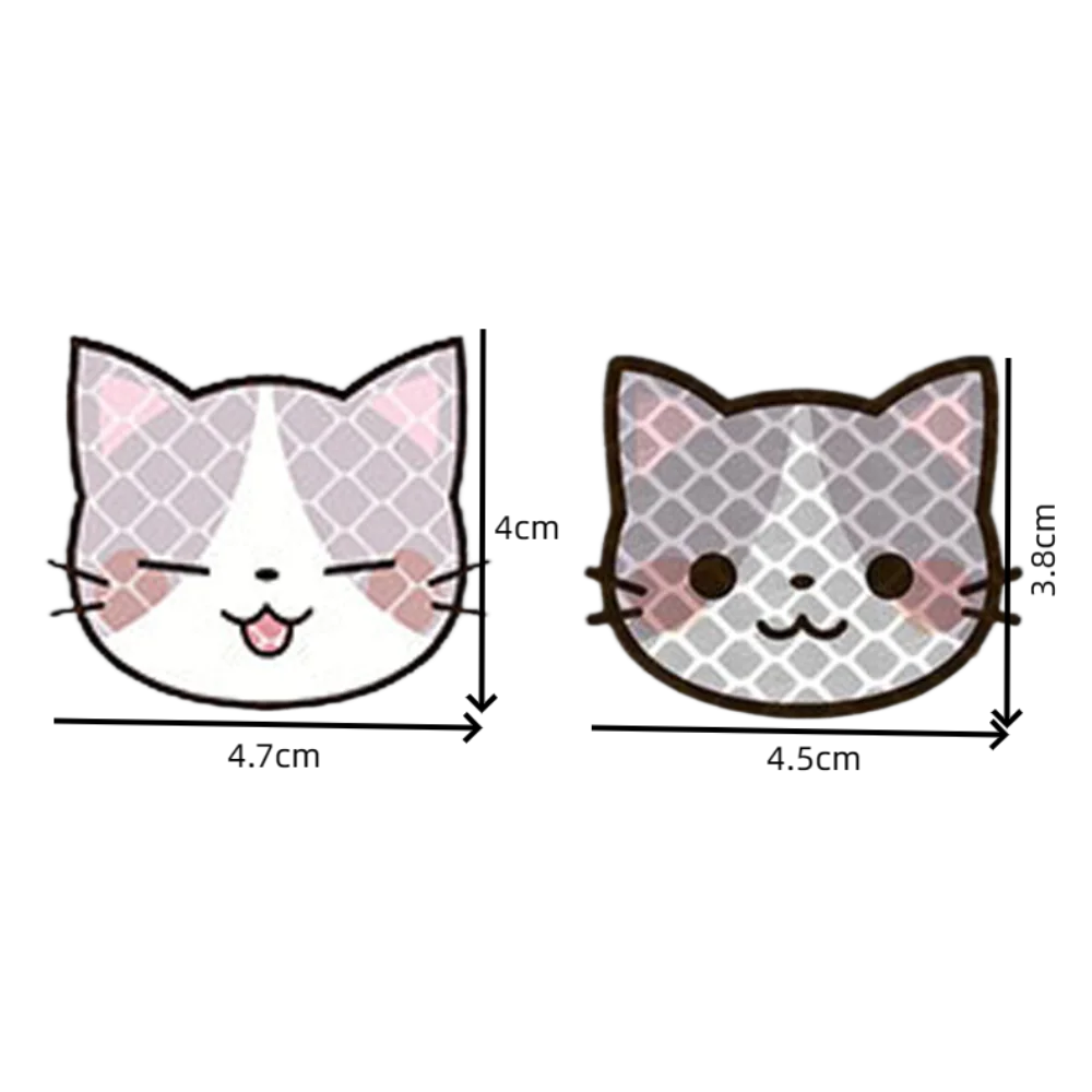 Декоративные наклейки - Фотография_6