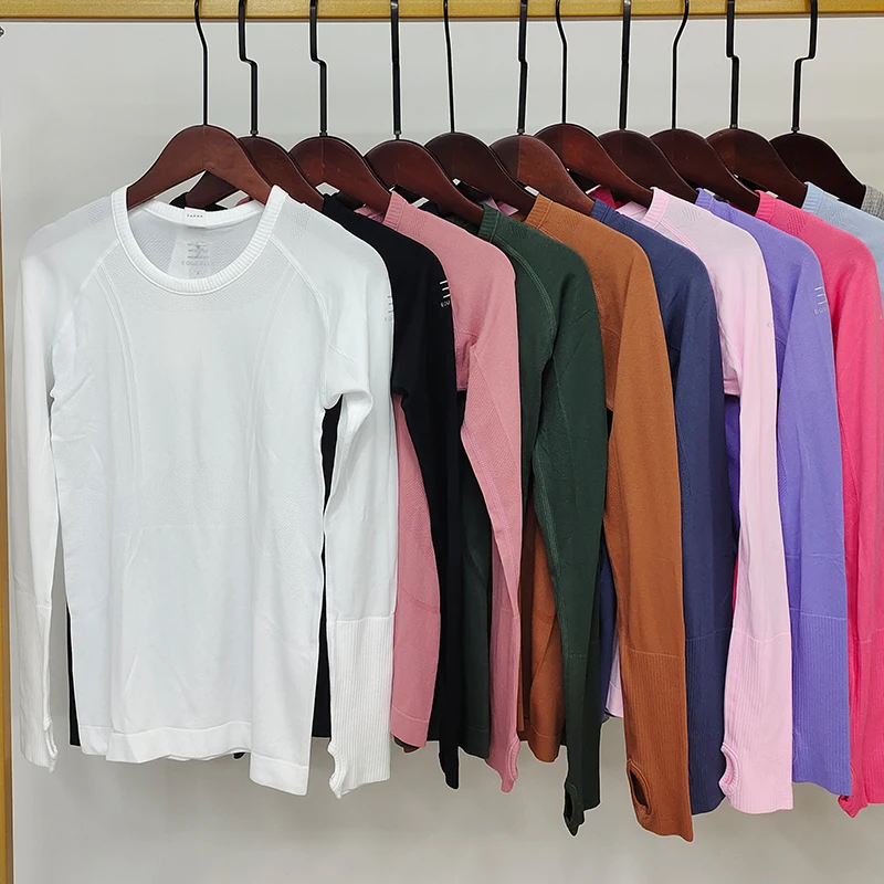 Женские футболки для верховой езды