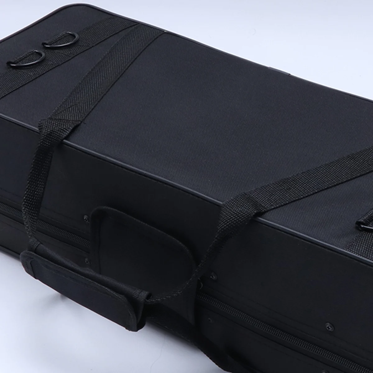 Портативный чехол для хранения с ремешком - Фотография_5