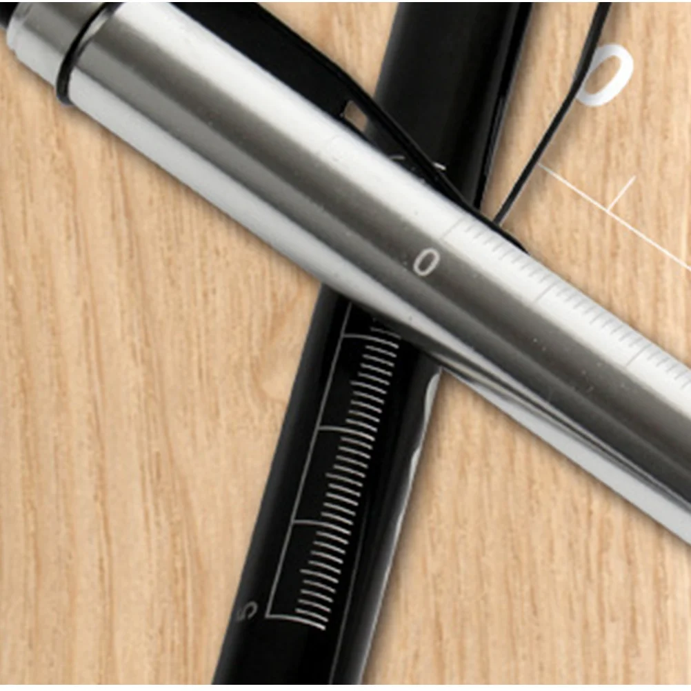 Светодиодная медицинская ручка - Фотография_2