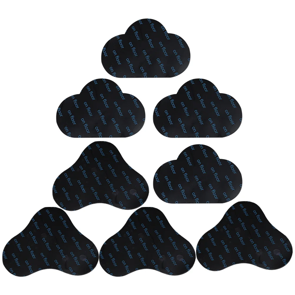 Ленты для захвата ковров для ковров - Фотография_2