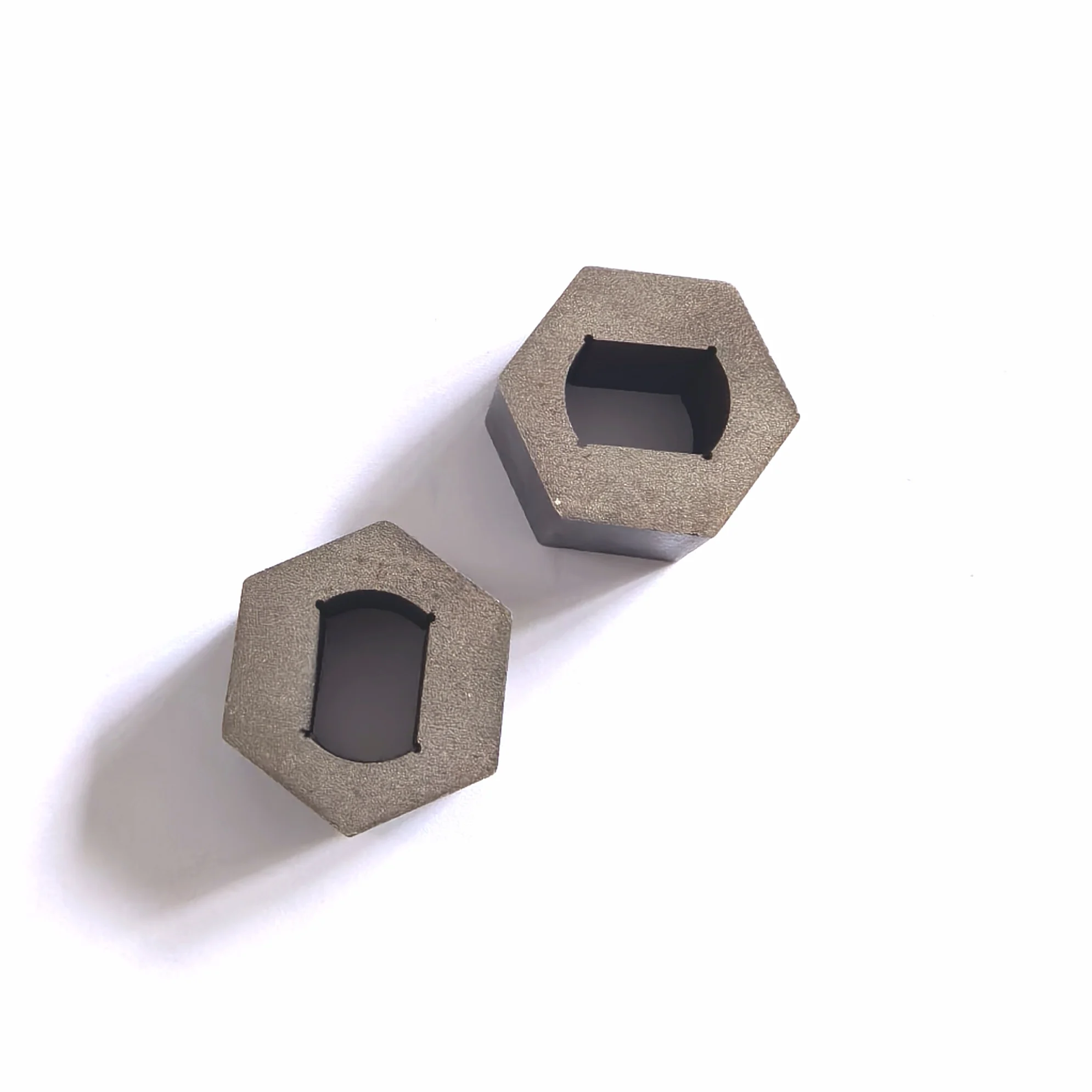 Инструмент для снятия вала струйного насоса seadoo - Фотография_5