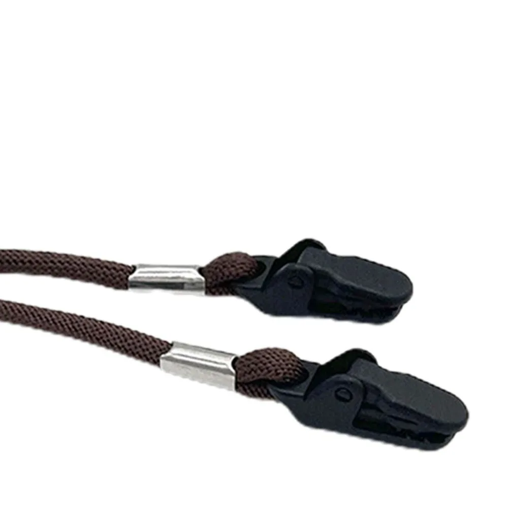 Новая маска, ремешок для шляпы - Фотография_2