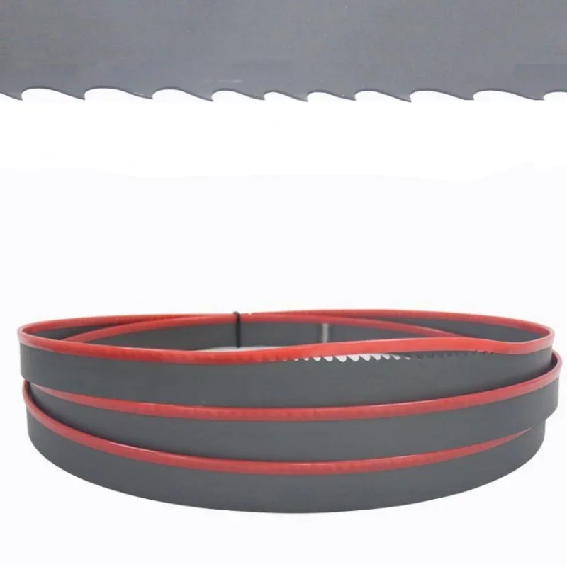 1750*16*4t замок для шкафа/электронные - Фотография_3