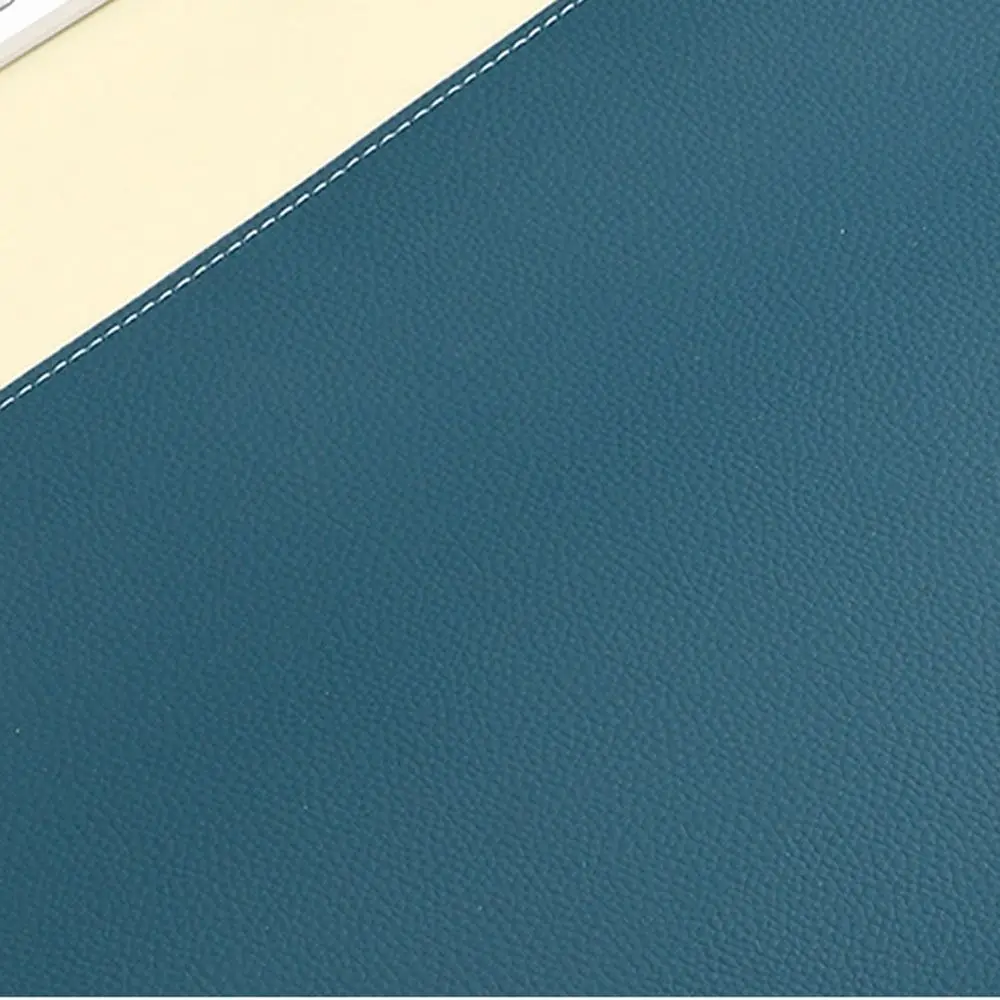 Модная папка для файлов формата а4 из искусственной кожи - Фотография_5